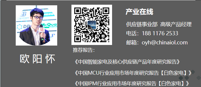 报告推广图片.bmp 报告推广图片.bmp