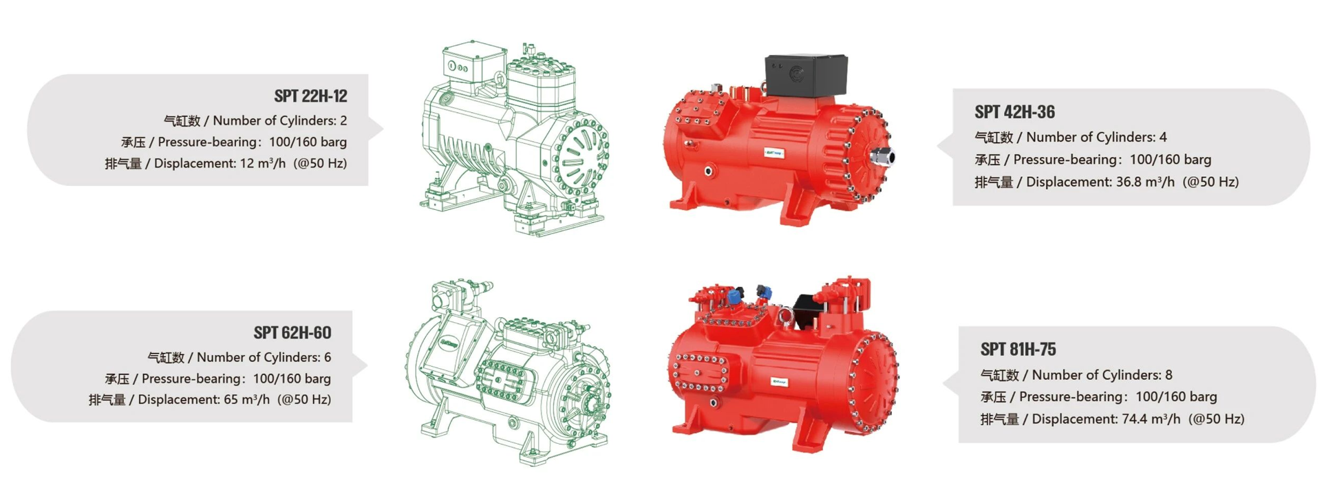 1111111.png 1111111.png