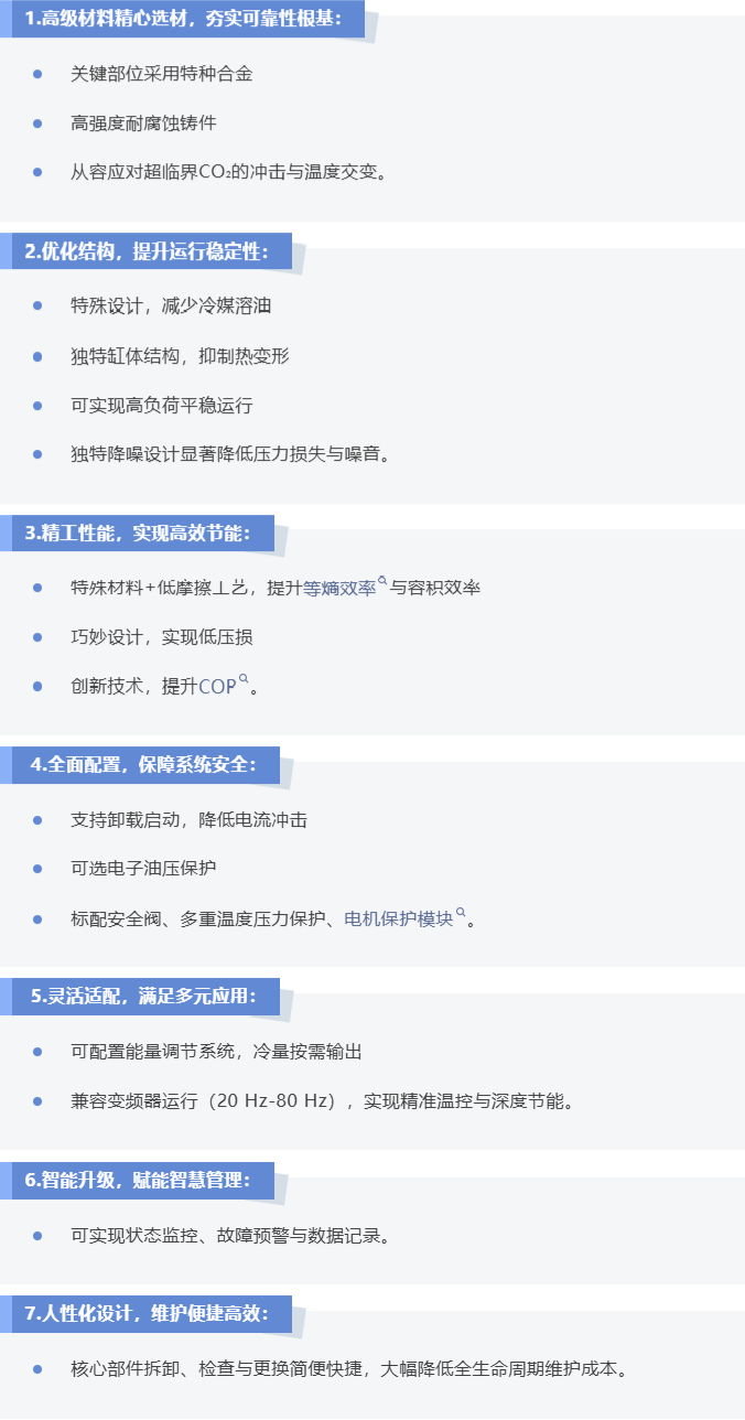 微信图片_2026-04-16_105150_298.png 微信图片_2026-04-16_105150_298.png