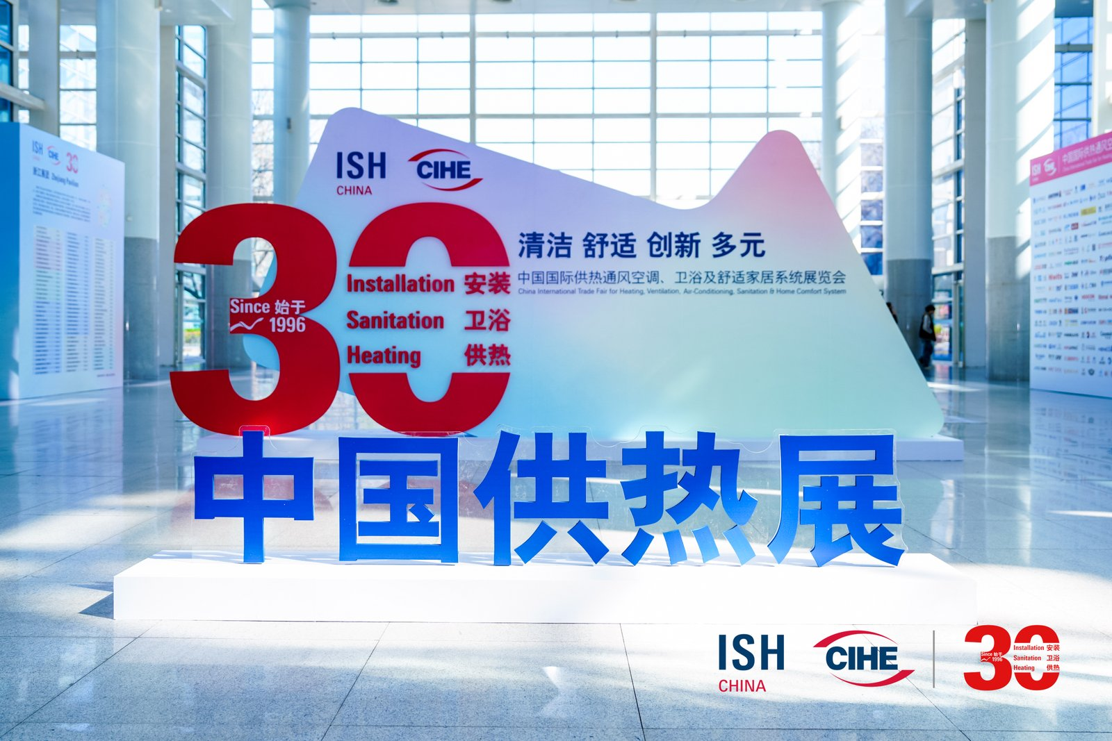 d054b2b7-a4cb-4b87-ba4f-f4fa67c97375.png d054b2b7-a4cb-4b87-ba4f-f4fa67c97375.png