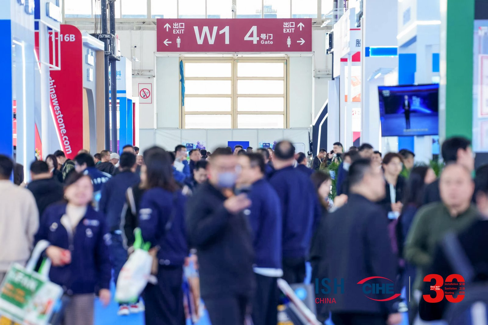 dd365786-eed2-43f9-831e-135a62182446.png dd365786-eed2-43f9-831e-135a62182446.png