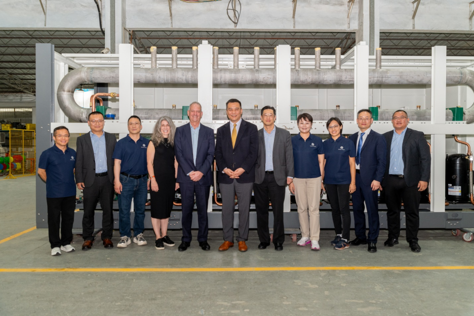 谷轮.png 谷轮.png