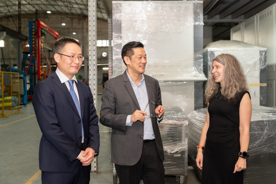 谷轮1.png 谷轮1.png