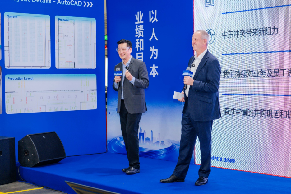 谷轮2.png 谷轮2.png