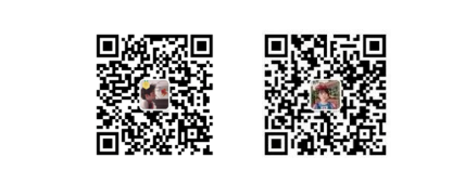 末尾.png