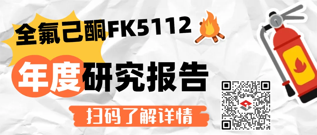 21dcdb45-eb64-4088-91cc-433ad196890c.png