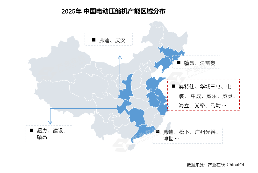 2产能区域分布图.png