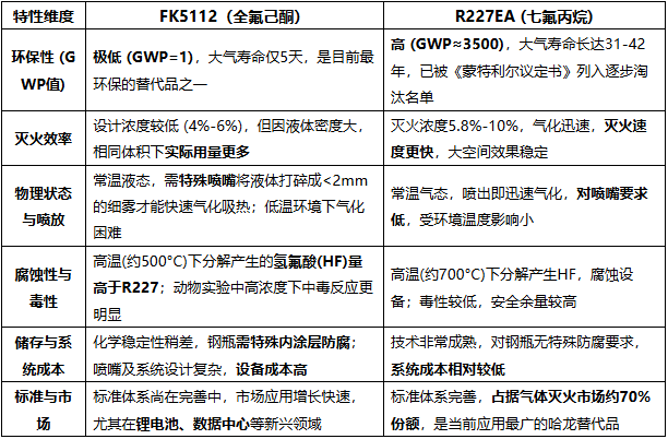 03c49daf-cefe-4720-bf4f-524422fd75b2.png