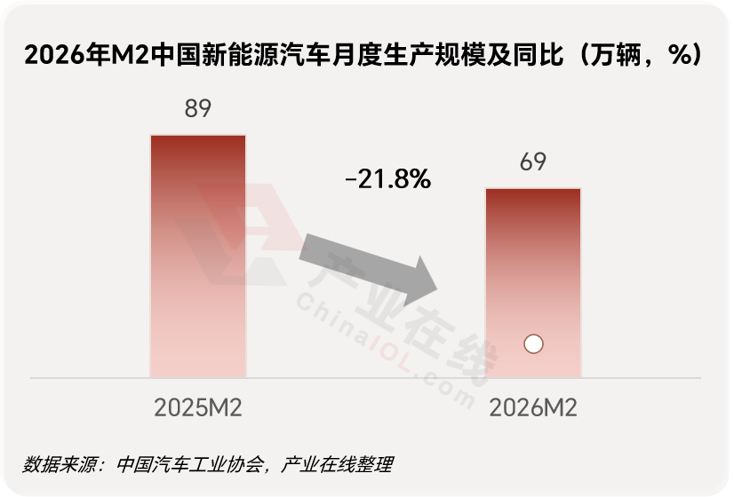 图片1-车.png