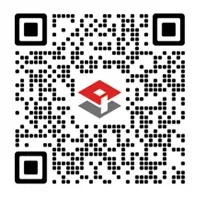 c3da8c4c-6a36-4ce3-a0e4-52cf58584a70.png