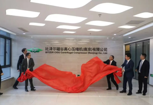 比泽尔1.png