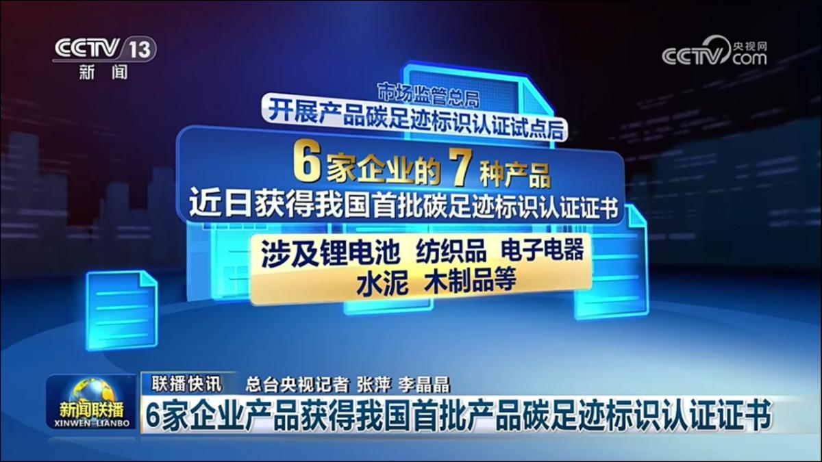 6d6260cbe94448c0998a3d89f7356e25~tplv-tt-origin-web_gif.jpg 6d6260cbe94448c0998a3d89f7356e25~tplv-tt-origin-web_gif.jpg