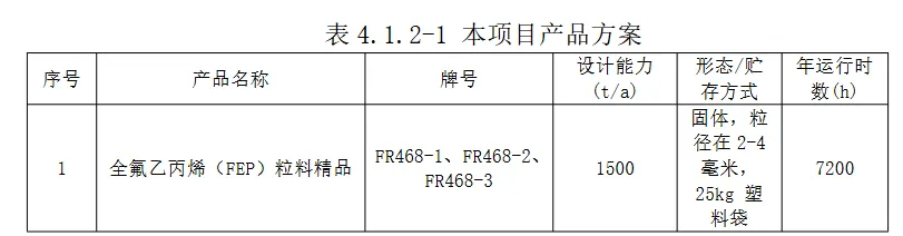 4e5025b3-3aa4-441a-b620-aabd770b1bca.png