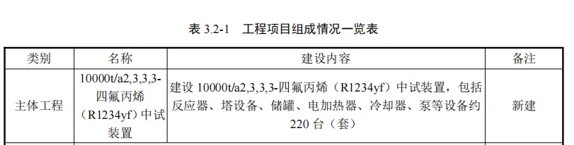 1a901367-6bcc-42bd-896e-a65a24263489.png