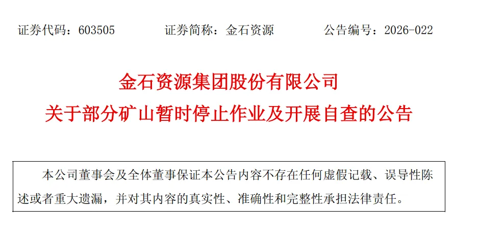 af7a0e4e-81d9-4aee-b4f0-11bb89680917.png