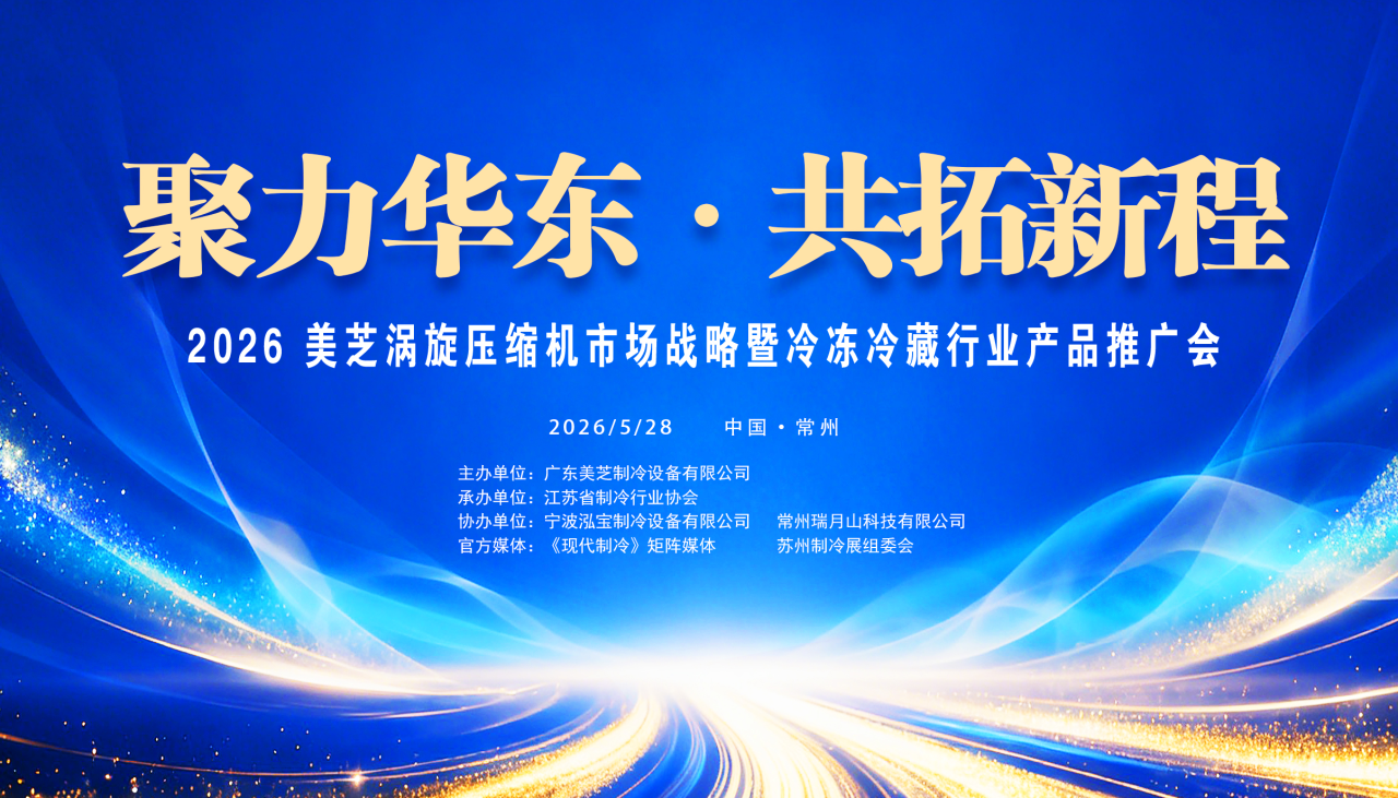 美芝11.png