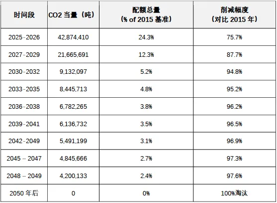 73c8ffd2-9e40-4a6a-b587-63fccf0fc3f8.png