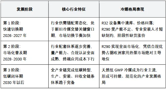 12d6443a-b268-4671-8132-59ea290cb799.png