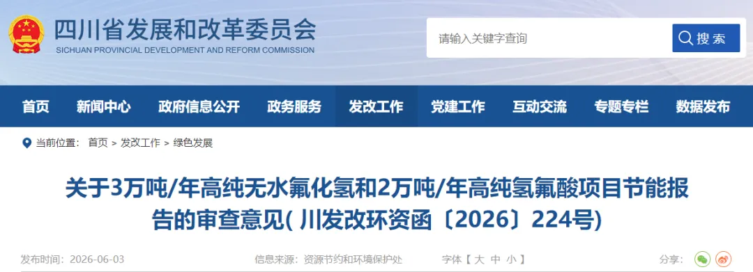 7d24629d-3bdc-48bd-ad28-6bc41054cee3.png