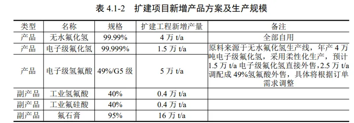 9431dd25-0dcf-4243-8c49-48a0b2ca48b9.png
