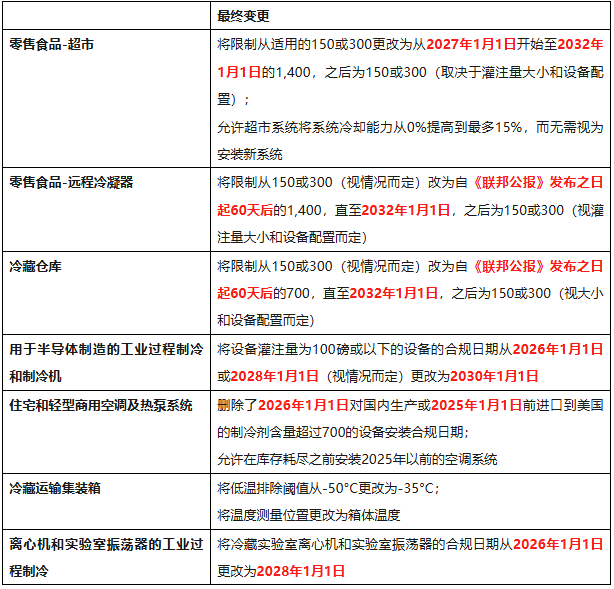 b3957b1d-1983-4a80-8ebd-25cf029feda0.png