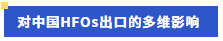 fd200c5a-3a63-4cce-9e3e-cd8b28246b37.png