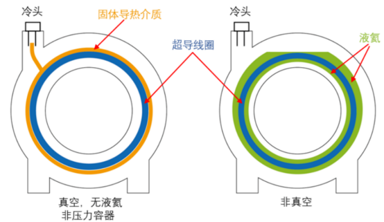 7b933651e54a9517bc1692d80b119e04.png
