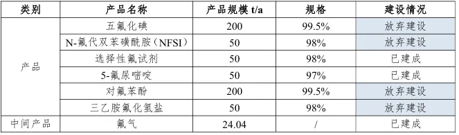 71fd48ba-4064-4909-a0a6-70da6c5d0114.png