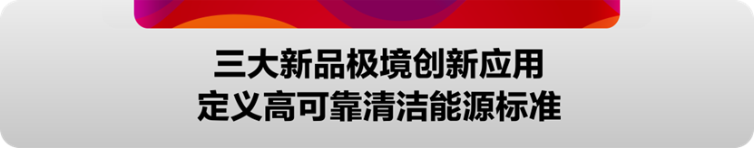 dd40-d874df472d98a7120d49dd654dca2681.png