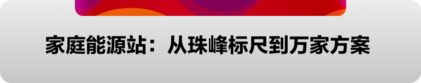 f9f1-c374d1215160338f1046939402c2289f.png