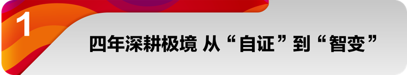 d8fe-9d99eca237e247d60efb8fafe28e22d7.png