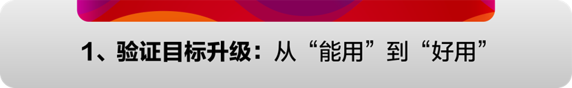2fe2-652fae019d3402fecc65be7e89c4fa79.png