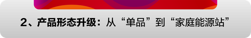 8704-08704a1262fe36851b8d08e9f88900c4.png