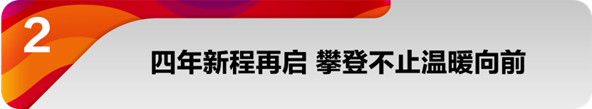 65e2-055b8d7628e22e1ee6e115895c7bbed3.png