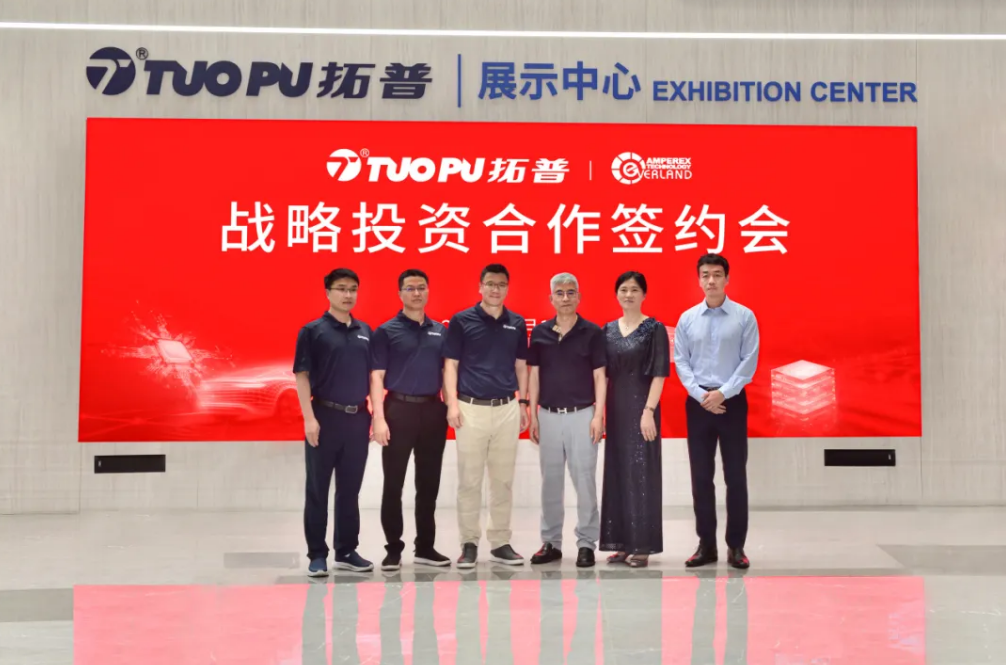 微信截图_20260617093522.png 微信截图_20260617093522.png