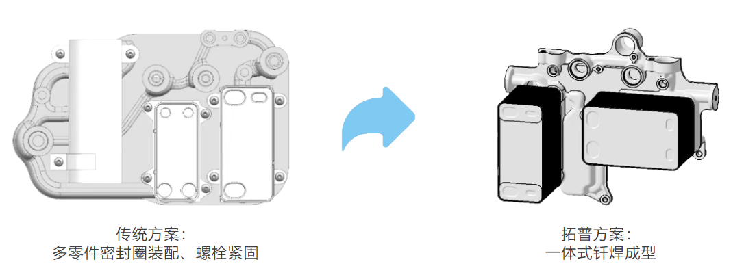 微信图片_20260617094205.png 微信图片_20260617094205.png