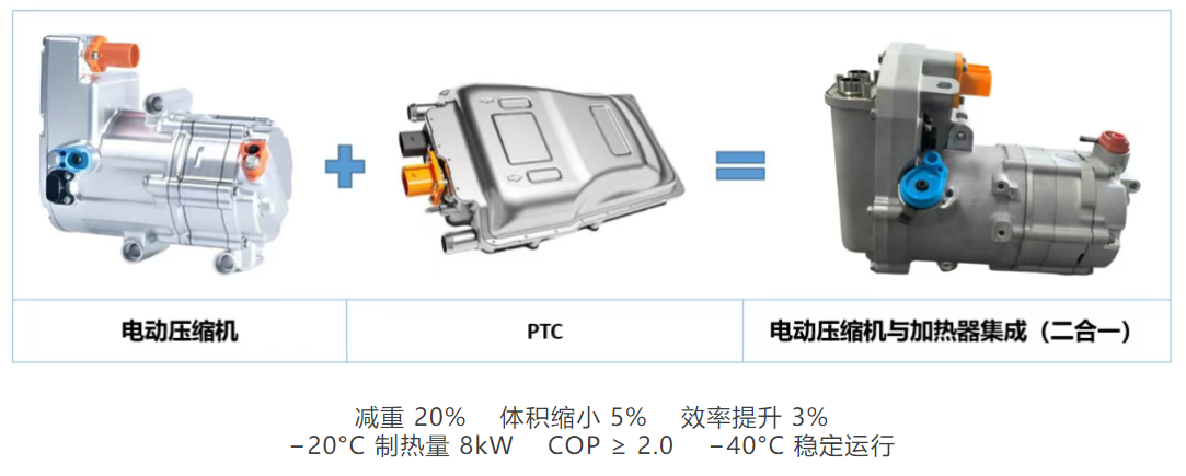 微信图片_20260617094326.png 微信图片_20260617094326.png