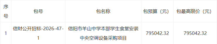 6f2121e0-f2c1-496f-801e-34e48c1219e4.png 6f2121e0-f2c1-496f-801e-34e48c1219e4.png