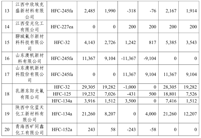 5ed8a944-4f2b-47ad-9eb3-7c7751d7cb8c.png