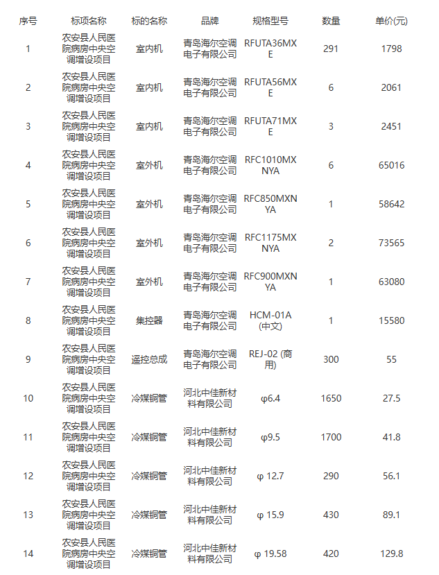 210cdd62-dab4-4859-8265-2e2610d78c21.png