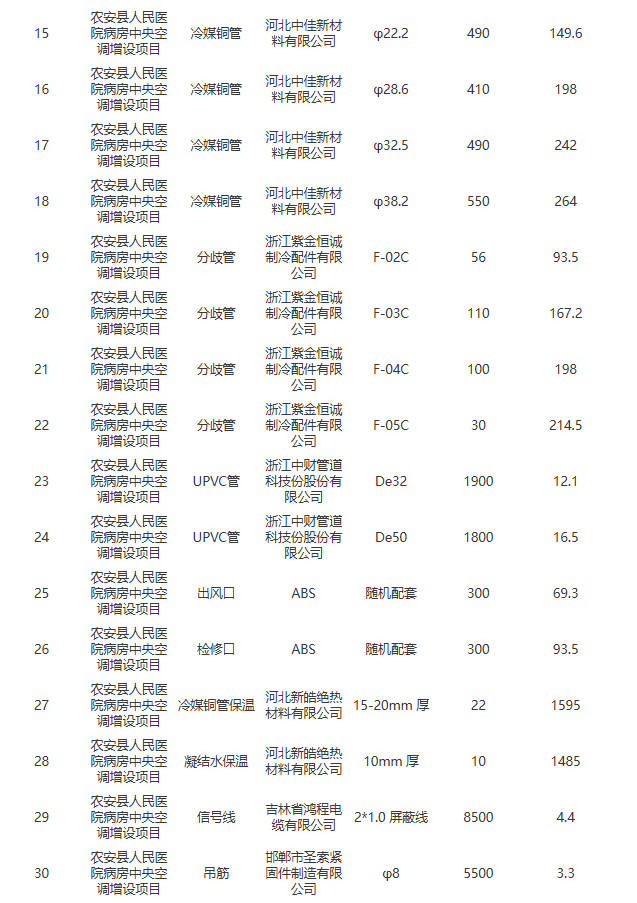 6a195975-c5fe-4400-97b6-2fec6b650c9e.png