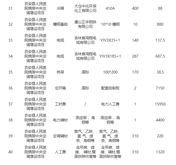 f3406e8f-f139-411d-a099-615d4c6daecc.png