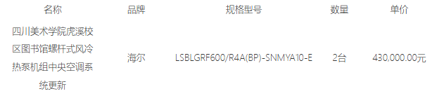 a7db4ae6-f8d7-46ff-a12f-8d201a634630.png