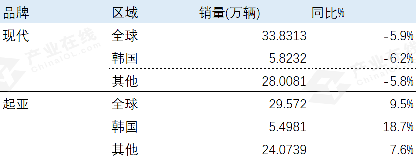 微信图片_20260702100650.png