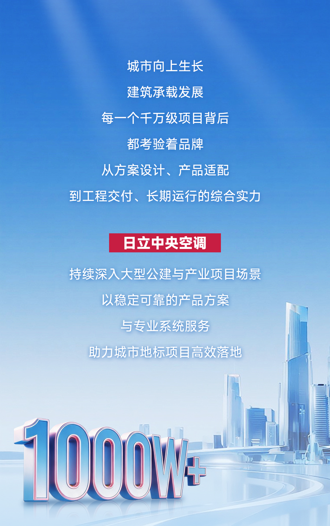 41b9bf5aba1c90849fd0b0bd59672dd6.png