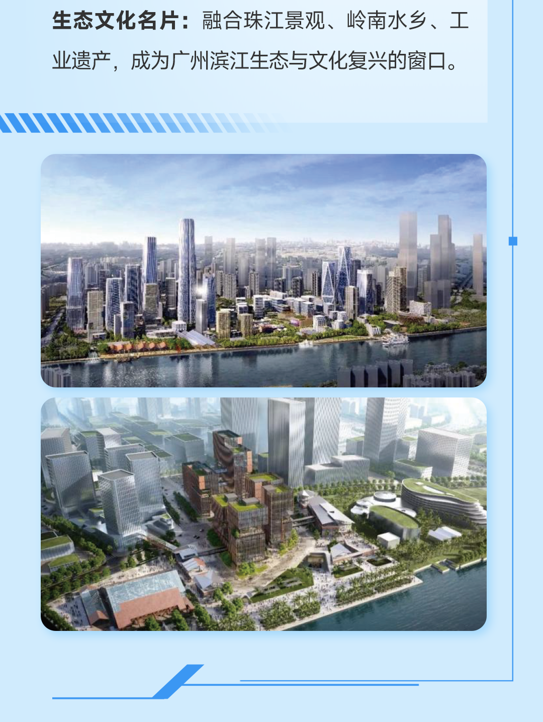 845ffdc11047adc11eeb5925042f6c79.png