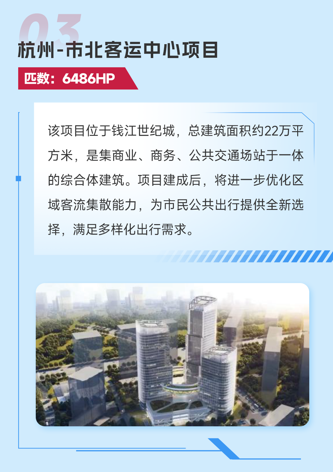 ab2667643198cc7c8cc7648c096940e2.png