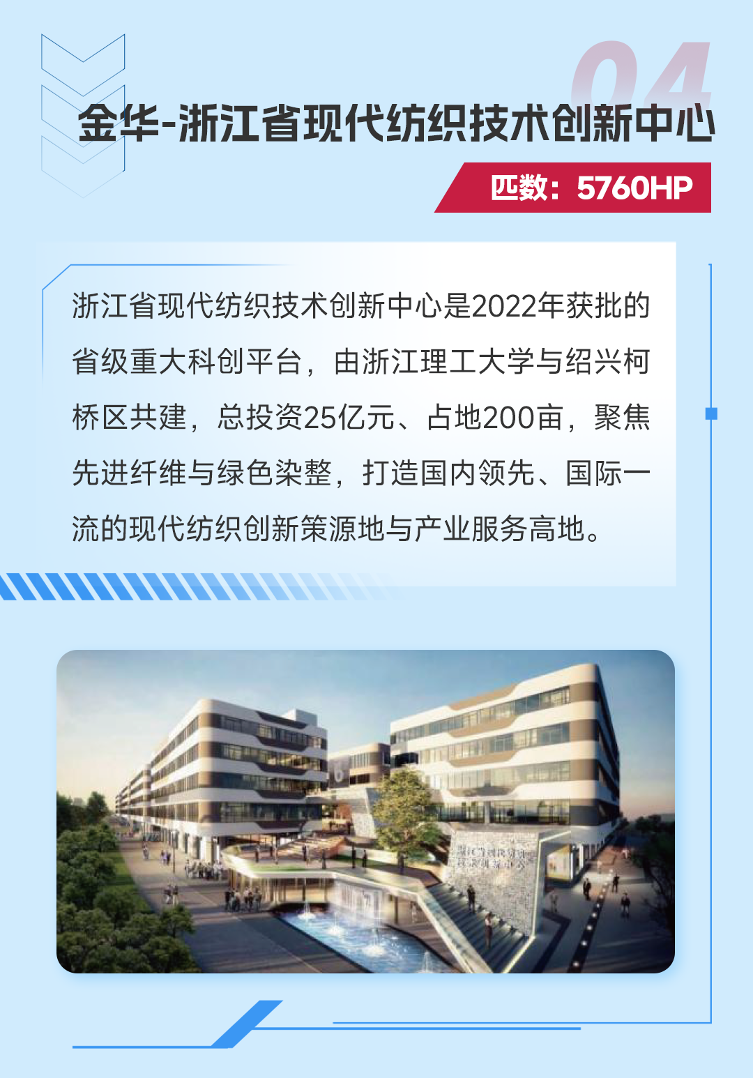 68ef8e5e118bb5c089a924e96fe437a3.png