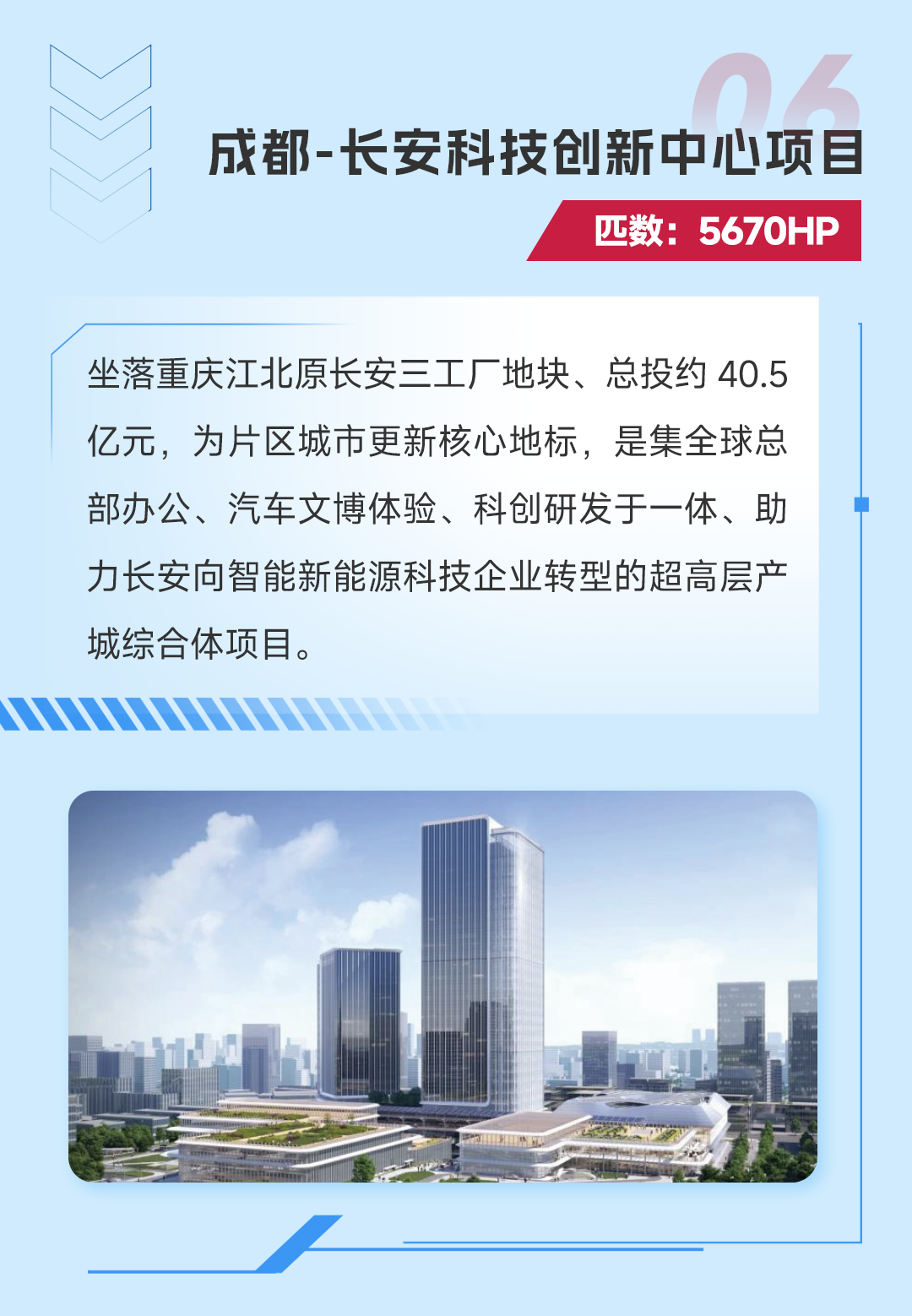 9b85000f49552ceaab72806c6f47be7b.png