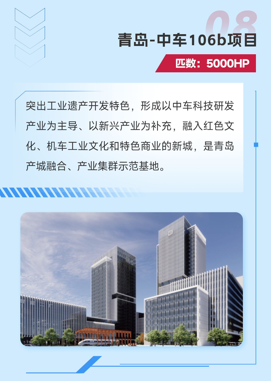 1e8c5c409dd4bf30758514a59e9bacf2.png